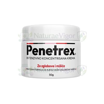 Penetrex
