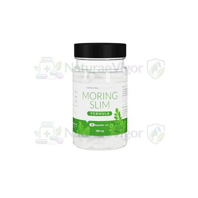Moring Slim