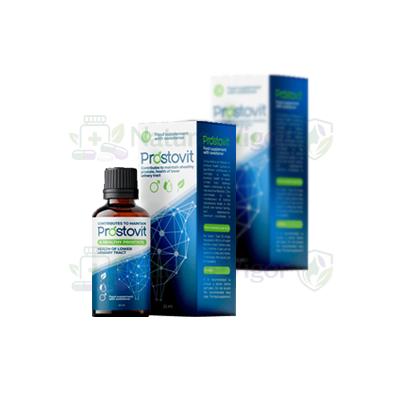 Prostovit — снимка на продукта