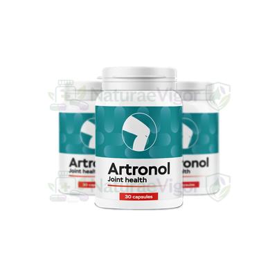 Artronol — снимка на продукта