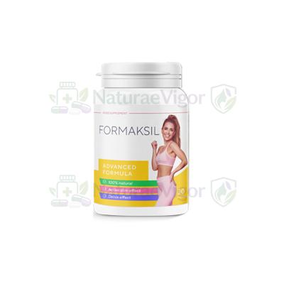 Formaksil — снимка на продукта