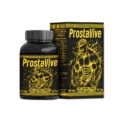 ProstaVive
