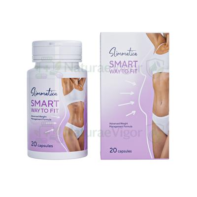 Slimmatica