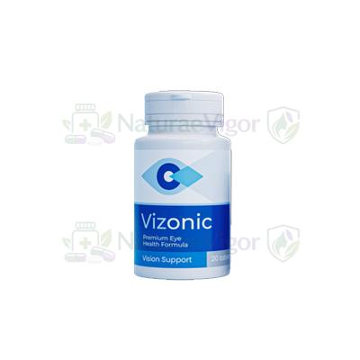 Vizonic — fotografie produs