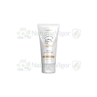 Bioregen Plus — fotografie produs