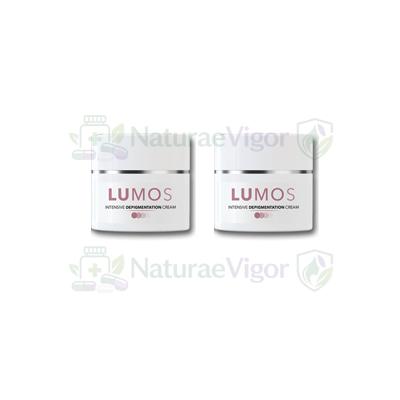 Lumos — снимка на продукта