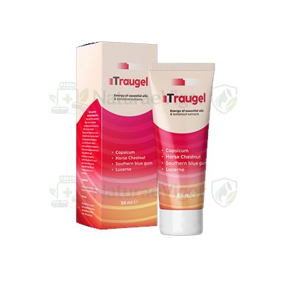 Traugel