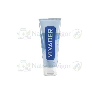 Vivader