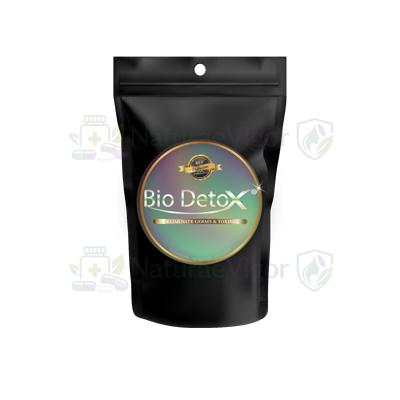 Bio Detox