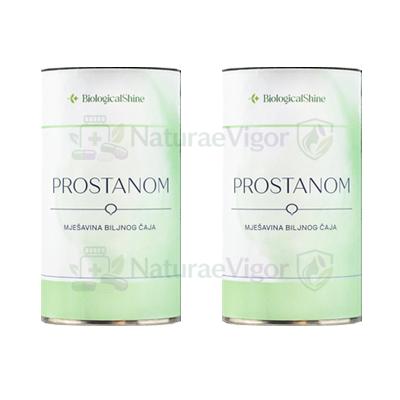 Prostanom — фотографија производа