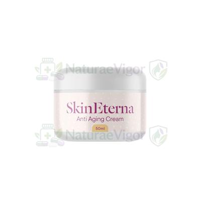 SkinEterna