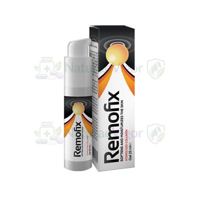 Remofix