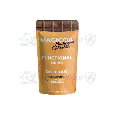 Magicoa