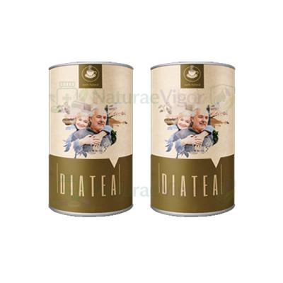 Diatea — фотографија производа