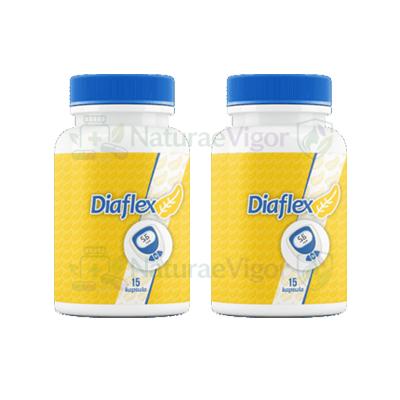 Diaflex — fotografija proizvoda