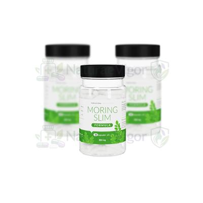 Moring Slim — снимка на продукта
