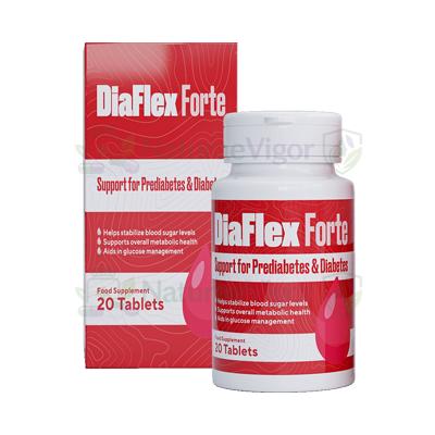 DiaFlex Forte