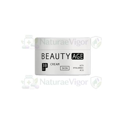 Beauty Age Skin — fotografija izdelka