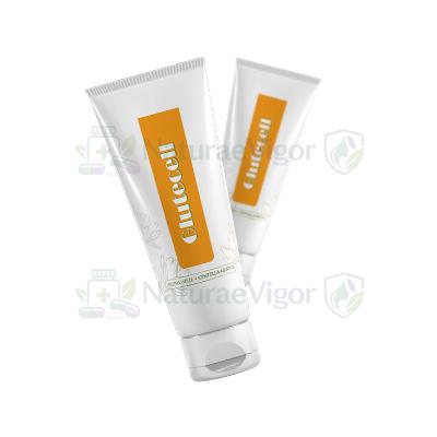 Glutecell — фотографија производа