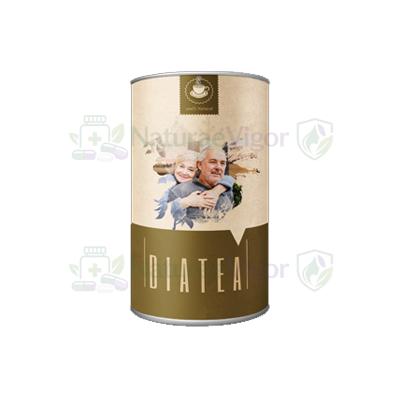 Diatea