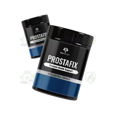 Prostafix — foto e produktit