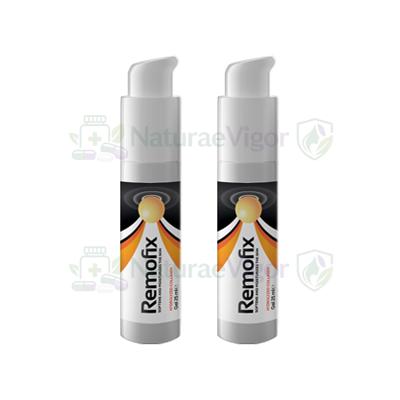 Remofix — φωτογραφία προϊόντος