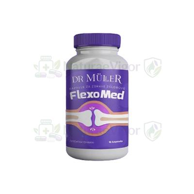 FlexoMed
