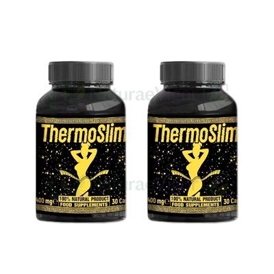 ThermoSlim — foto e produktit