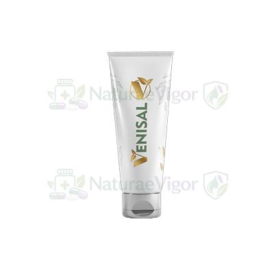 Venisal