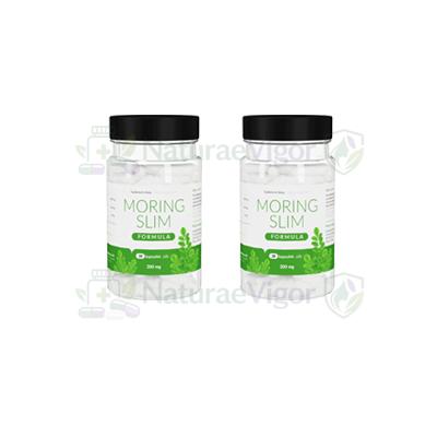 Moring Slim — снимка на продукта