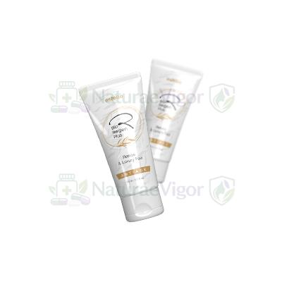 Bioregen Plus — fotografie produs